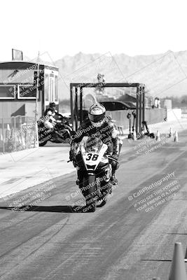 media/Feb-23-2025-2WTD (Sun) [[9604a77d5d]]/1-Around the Pits/